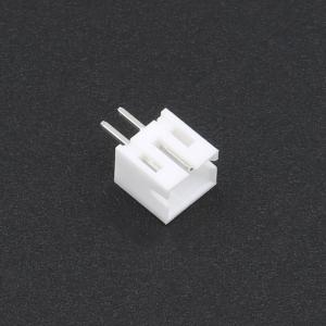 XY-PH2.0-2A11商品缩略图