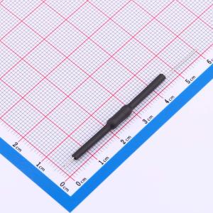 RXF-1WS-4.7R-60mm-B-4-15商品缩略图