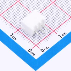 XY-PH2.0-3A11商品缩略图