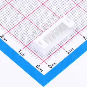 XY-PH2.0-8A11商品缩略图