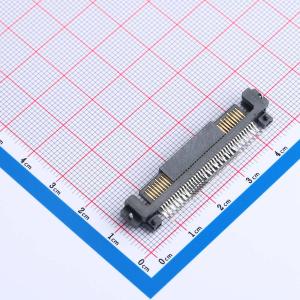 PSAS4M2130081TR商品缩略图