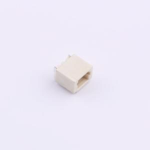 HX 1.0-2PIN WSTP商品缩略图