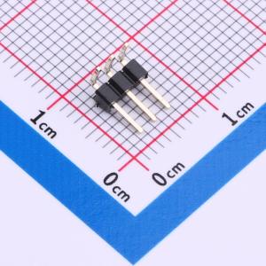 PZ200-1-03-W-2.0-G1商品缩略图