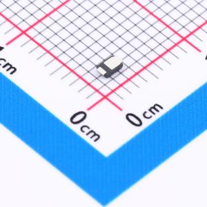 CUHS20S40,H3F商品缩略图