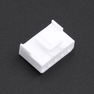 XY-VH3.96-5A41商品缩略图