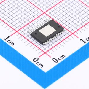 TC62D723FNG,C,EL商品缩略图