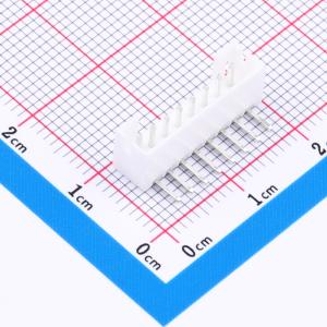 XY-PH2.0-8A21商品缩略图