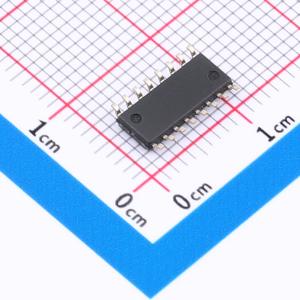 FAD6263M1X商品缩略图