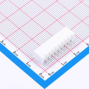 XY-XH2.54-9A11商品缩略图