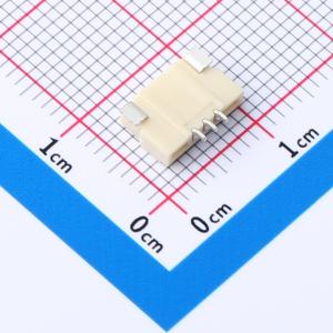 HC-DF14A125-3PWT-04商品缩略图