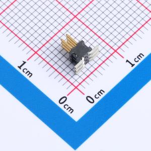 FTSH-103-01-L-DV商品缩略图