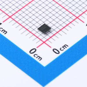 TPS63011YFFR商品缩略图