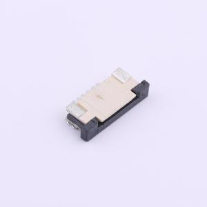 FPC10-S1.0-6AH2.5商品缩略图