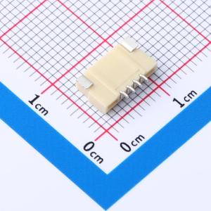 HC-DF14A125-4PWT-04商品缩略图