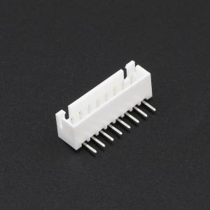 XY-XH2.54-8A21商品缩略图