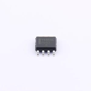 NCV4949CDR2G商品缩略图