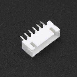 XY-XH2.54-6A11商品缩略图