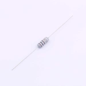 RXF-2WS-100R-70mm-B商品缩略图