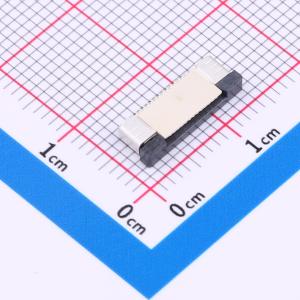 FPC-0.5AS-14PWCR-H20商品缩略图