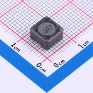 CYH74-4.7UH商品缩略图