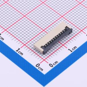 FPC09-Q1.0-11AH2.0商品缩略图