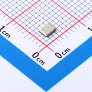 0132M4-24.000F10DTNJL商品缩略图