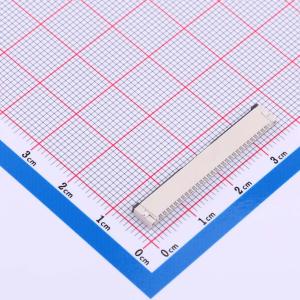 FPC09-Q1.0-30AH2.0商品缩略图