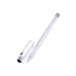 AGPA9204A商品缩略图