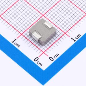 MWSA0603S-1R8MT商品缩略图