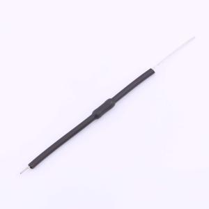 RXF-1WS-4.7R-85mm-B-4-21商品缩略图