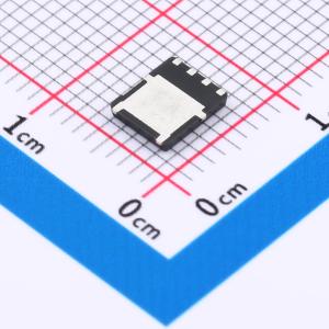 NTMFS6H824NT1G商品缩略图