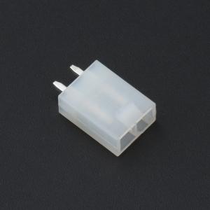 XD-5557-2A商品缩略图