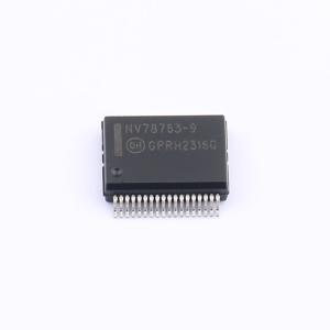 NCV78763DQ9R2G商品缩略图