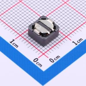 CYH74-2.2UH商品缩略图