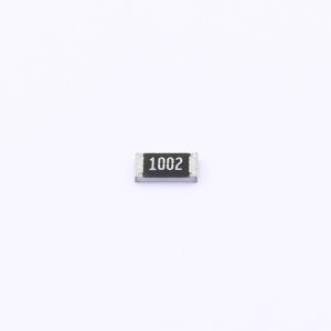 CRCW120610K0FKEBC商品缩略图