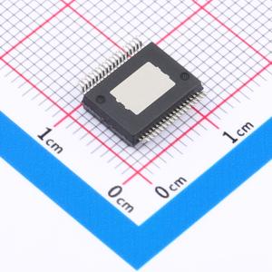 NCV78763DQ9R2G商品缩略图