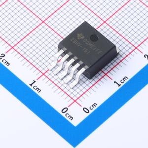 TL2575HV-15IKTTR商品缩略图