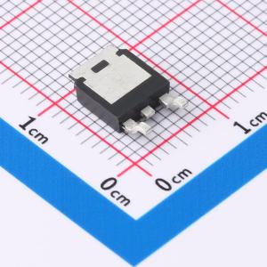 AGM15T13D商品缩略图