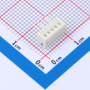 XY-ZH1.5-5A21商品缩略图