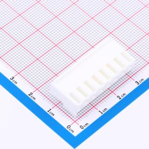 XY-VH3.96-8A41商品缩略图