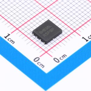 NVMFS6H836NLT1G商品缩略图