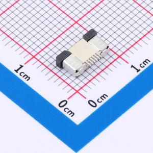 ZX-0.5FPC-2H-CTXX6P商品缩略图