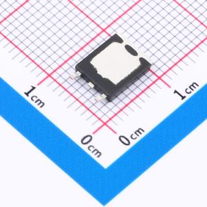 ATP113-TL-H商品缩略图