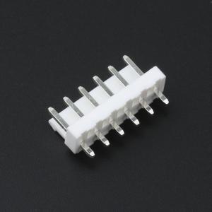 XY-VH3.96-6A11商品缩略图