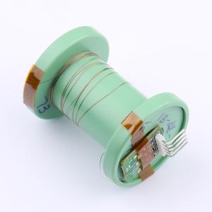 SMI-1B-48-100-BMAR商品缩略图