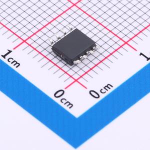 GT3140ADTR商品缩略图