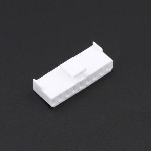 XY-VH3.96-9A41商品缩略图