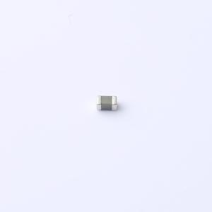 MSASJ168BB5226MTNA01商品缩略图