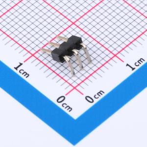 XDZ200-1-03-W-2.0-G1商品缩略图