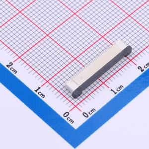 FPC03-X0.5-30AH2.0商品缩略图